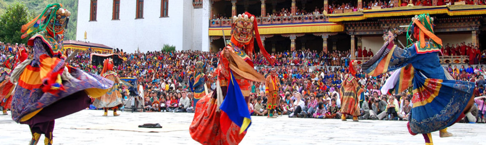 bhutan-at-a-glance