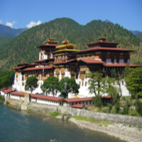 bhutan-at-a-glance