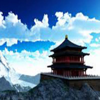 bhutan-at-a-glance