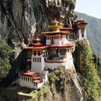 bhutan-at-a-glance