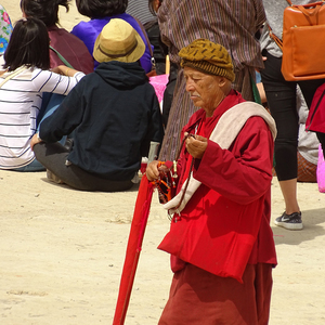 Marvels of Bhutan