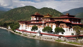 Best of Bhutan